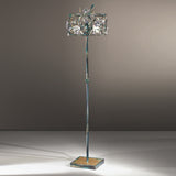 Lampadar Menta 6736/Lt3 Lucente - Home & Lighting