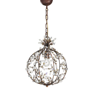 Lustra Tree 6739/1 Lucente - Home & Lighting