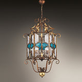 Lustra Deco 6740/9 Lucente - Home & Lighting