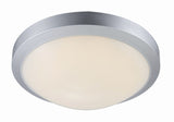 Plafoniera JOHN 32107S Lucente - Home & Lighting