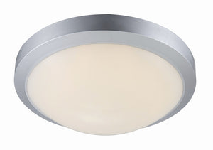 Plafoniera JOHN 32107S Lucente - Home & Lighting