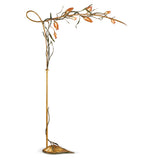 Lampadar Gru 6788/Lt8 Lucente - Home & Lighting