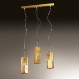 Lustra Forme 6793/3 Lucente - Home & Lighting