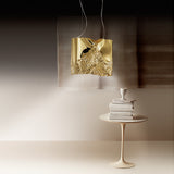 Lustra Forme 6794/2 Lucente - Home & Lighting