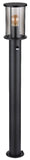 Stalp GRACEY 31363S