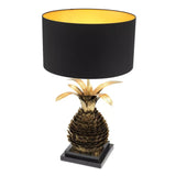 Veioza ANANAS 114176 Lucente - Home & Lighting