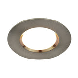 Spot Incastrat DORADO SMART DOWNLIGHT 2015650155