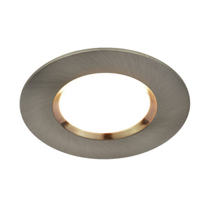Spot Incastrat DORADO SMART DOWNLIGHT 2015650155