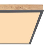 Plafoniera DORO 416080WD2 Lucente - Home & Lighting