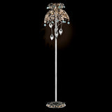 Lampadar Girella 6807/Lt5+1 Lucente - Home & Lighting