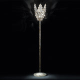 Lampadar Linfa 6847/Lt1 Lucente - Home & Lighting