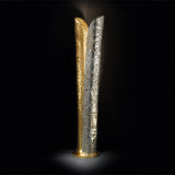 Lampadar Two 6855/Lt5 Lucente - Home & Lighting