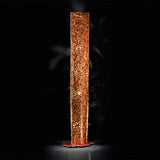 Lampadar Fuoco 6856/Lt6 Lucente - Home & Lighting