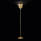 Lampadar Luna 6865/Lt6+1 Lucente - Home & Lighting