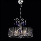 Lustra Velato 6867/8 Lucente - Home & Lighting