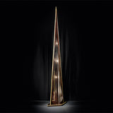 Lampadar Tagli 6875/Lt4 Lucente - Home & Lighting