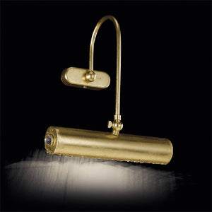 Aplica Museo 6883/A1 Lucente - Home & Lighting