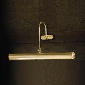 Aplica Museo 6883/A2 Lucente - Home & Lighting