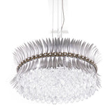 Lustra Leaf 6891/6 Lucente - Home & Lighting