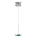Lampadar Leaf 6891/Lt1 Lucente - Home & Lighting