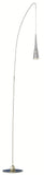Lampadar Ice Lv 42001/A/Nmh Lucente - Home & Lighting