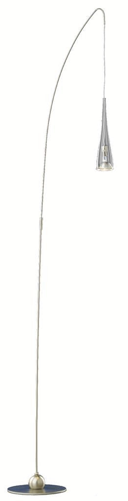 Lampadar Ice Lv 42001/A/Nmh Lucente - Home & Lighting