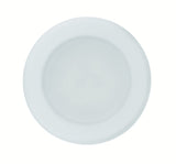 Spot Incastrat METACRILATO C0084 Lucente - Home & Lighting