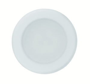 Spot Incastrat METACRILATO C0084 Lucente - Home & Lighting