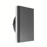 Aplica Bora 6536 - Lucente