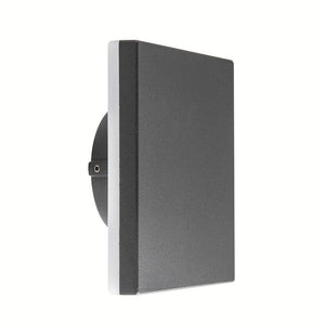 Aplica Bora 6536 - Lucente