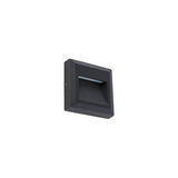 Spot Aplicat SIDEWALK SQUARE LED 8148 Lucente - Home & Lighting