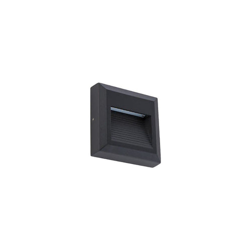 Spot Aplicat SIDEWALK SQUARE LED 8148 Lucente - Home & Lighting