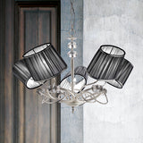 Candelabru Ombrello 6900/5 Lucente - Home & Lighting