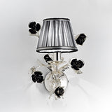 Aplica Paris 6906/A1 11 Lucente - Home & Lighting