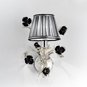 Aplica Paris 6906/A1 11 Lucente - Home & Lighting