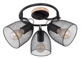 Lustra JOSINA 54034-3 Lucente - Home & Lighting