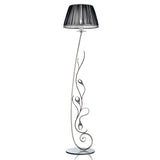 Lampadar Pavone 6920/Lt1 Lucente - Home & Lighting
