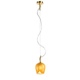 Lustra Bud 6951/1 Lucente - Home & Lighting