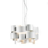 Lustra Cloud 6978/9 Lucente - Home & Lighting