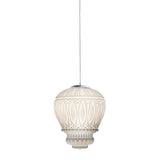 Lustra Arabesque 6983/1_P1 Lucente - Home & Lighting