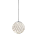 Lustra Arabesque 6986/1_P1 Lucente - Home & Lighting