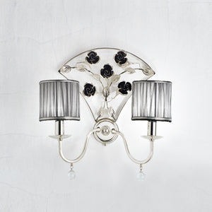 Aplica Paris 6988/A2 11 Lucente - Home & Lighting