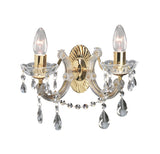 Aplica Marie Therese 699-2 Lucente - Home & Lighting