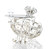Lampadar Dream 6990/Lt1 Lucente - Home & Lighting