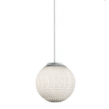 Lustra Arabesque 6996/1_P1 Lucente - Home & Lighting