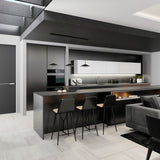 Lustra ORION 7475 Lucente - Home & Lighting