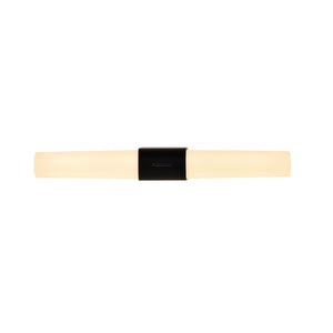 Aplica HELVA DOUBLE BASIC 2015311003
