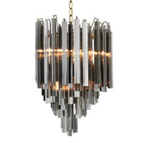 Candelabru SALERNO 109532 Lucente - Home & Lighting