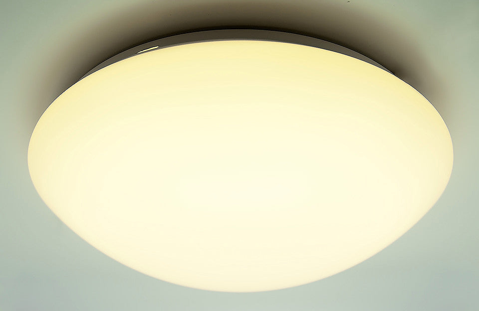 Plafoniera Zero Ii 5940 Lucente - Home & Lighting
