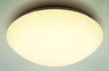 Plafoniera Zero Ii 5940 Lucente - Home & Lighting